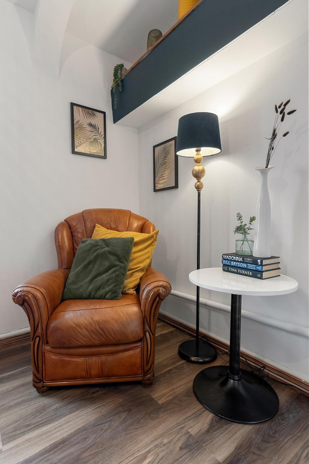 Stylish 2 Bed Apartment Near Beach, Parking, Wifi, Netflix Teignmouth Zewnętrze zdjęcie