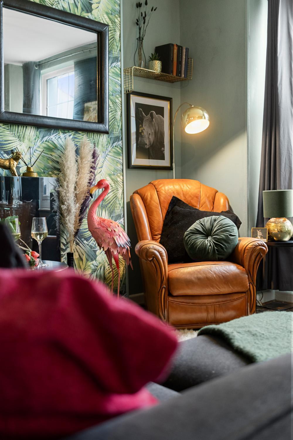 Stylish 2 Bed Apartment Near Beach, Parking, Wifi, Netflix Teignmouth Zewnętrze zdjęcie