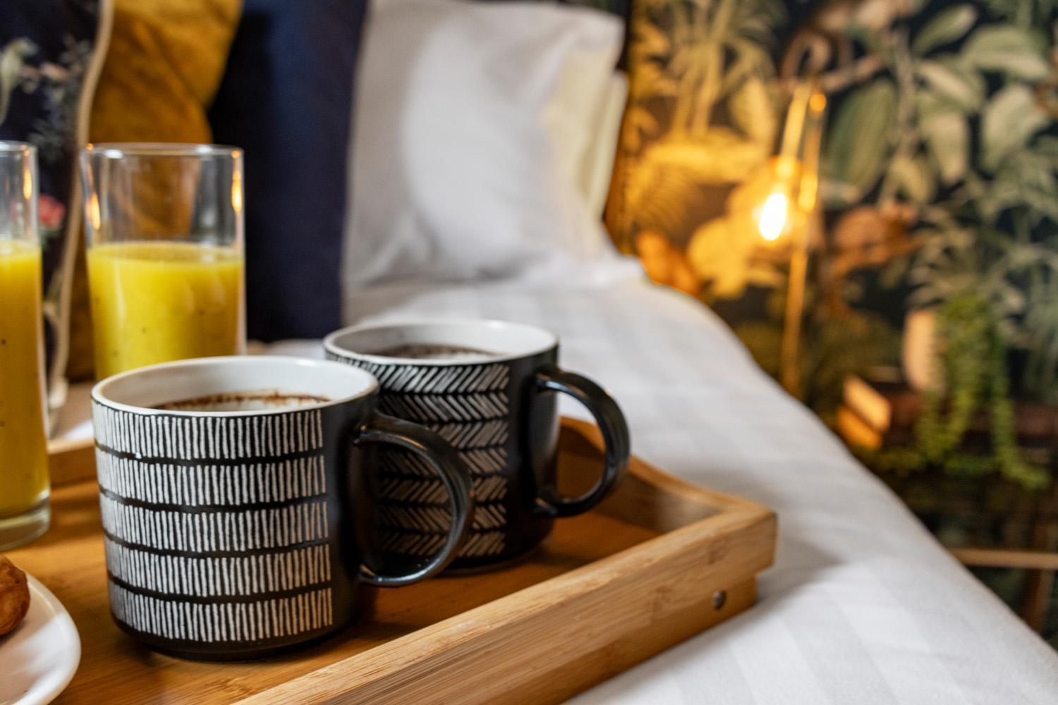 Stylish 2 Bed Apartment Near Beach, Parking, Wifi, Netflix Teignmouth Zewnętrze zdjęcie