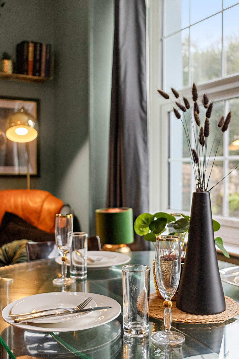Stylish 2 Bed Apartment Near Beach, Parking, Wifi, Netflix Teignmouth Zewnętrze zdjęcie