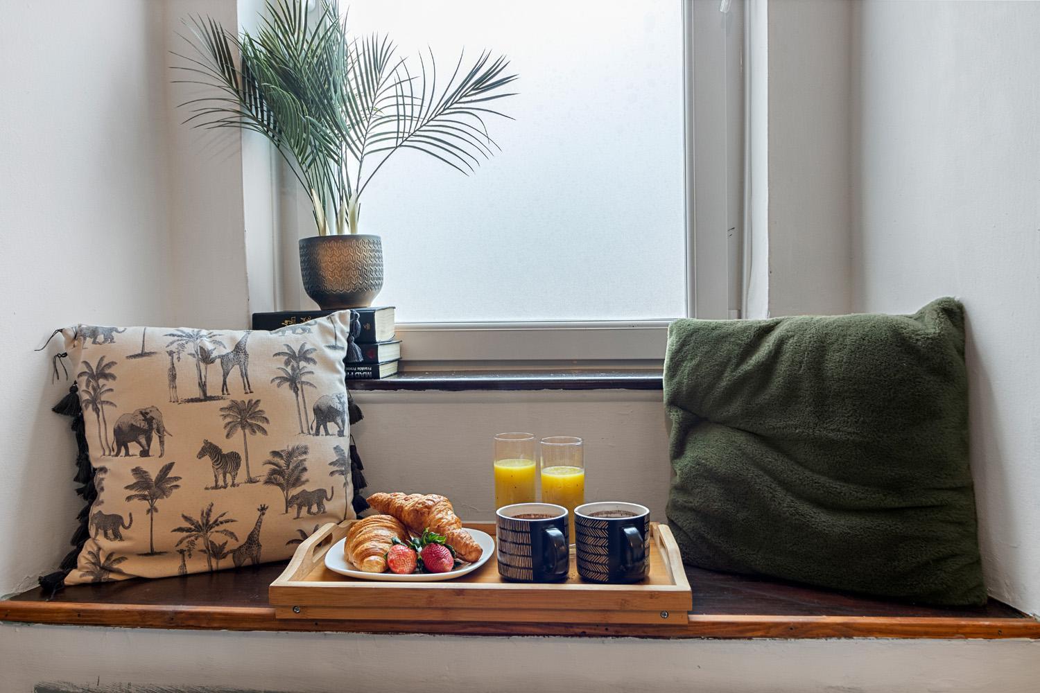 Stylish 2 Bed Apartment Near Beach, Parking, Wifi, Netflix Teignmouth Zewnętrze zdjęcie